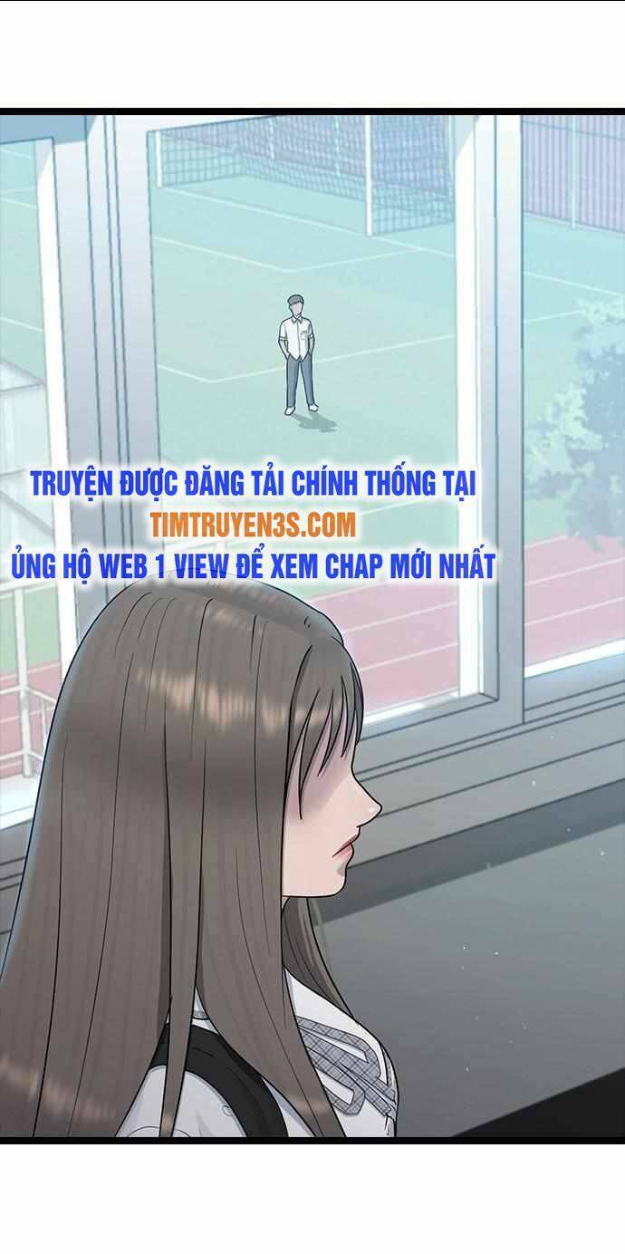 Trường Học Thôi Miên Chương 53 Ảnh 96