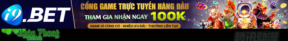 Khi Trò Chơi Ác Ma Bắt Đầu Chương 110 Ảnh 27