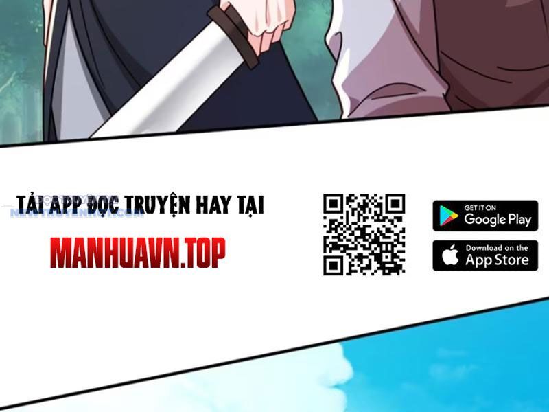 Khắc Đan Tu Tiên Chỉ Cẩu Trường Sinh Chương 72 Ảnh 21