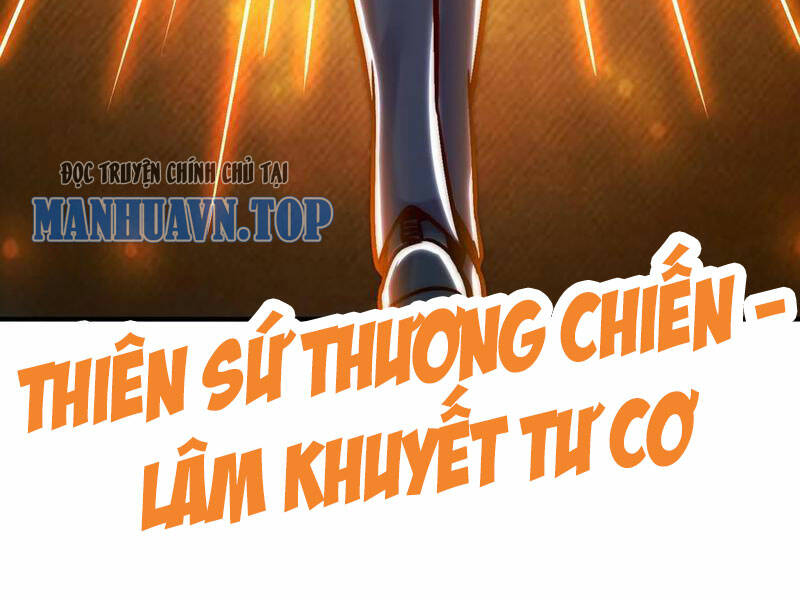 Vô Địch Từ Cưỡng Hôn Ma Nữ Chương 164 Ảnh 51