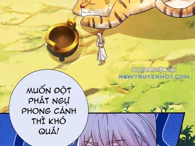 Khắc Đan Tu Tiên Chỉ Cẩu Trường Sinh Chương 76 Ảnh 59