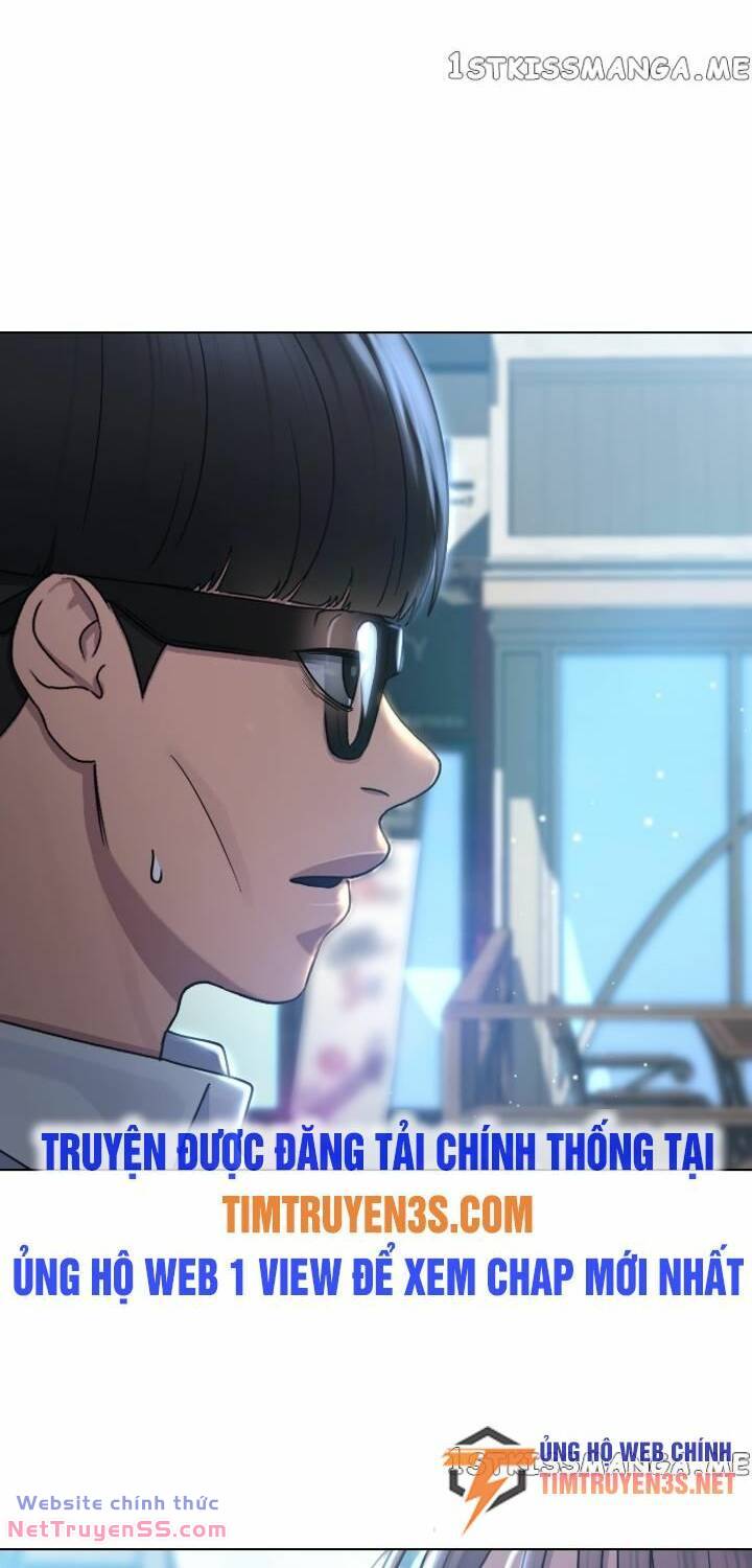 Trường Học Thôi Miên Chương 67 Ảnh 38
