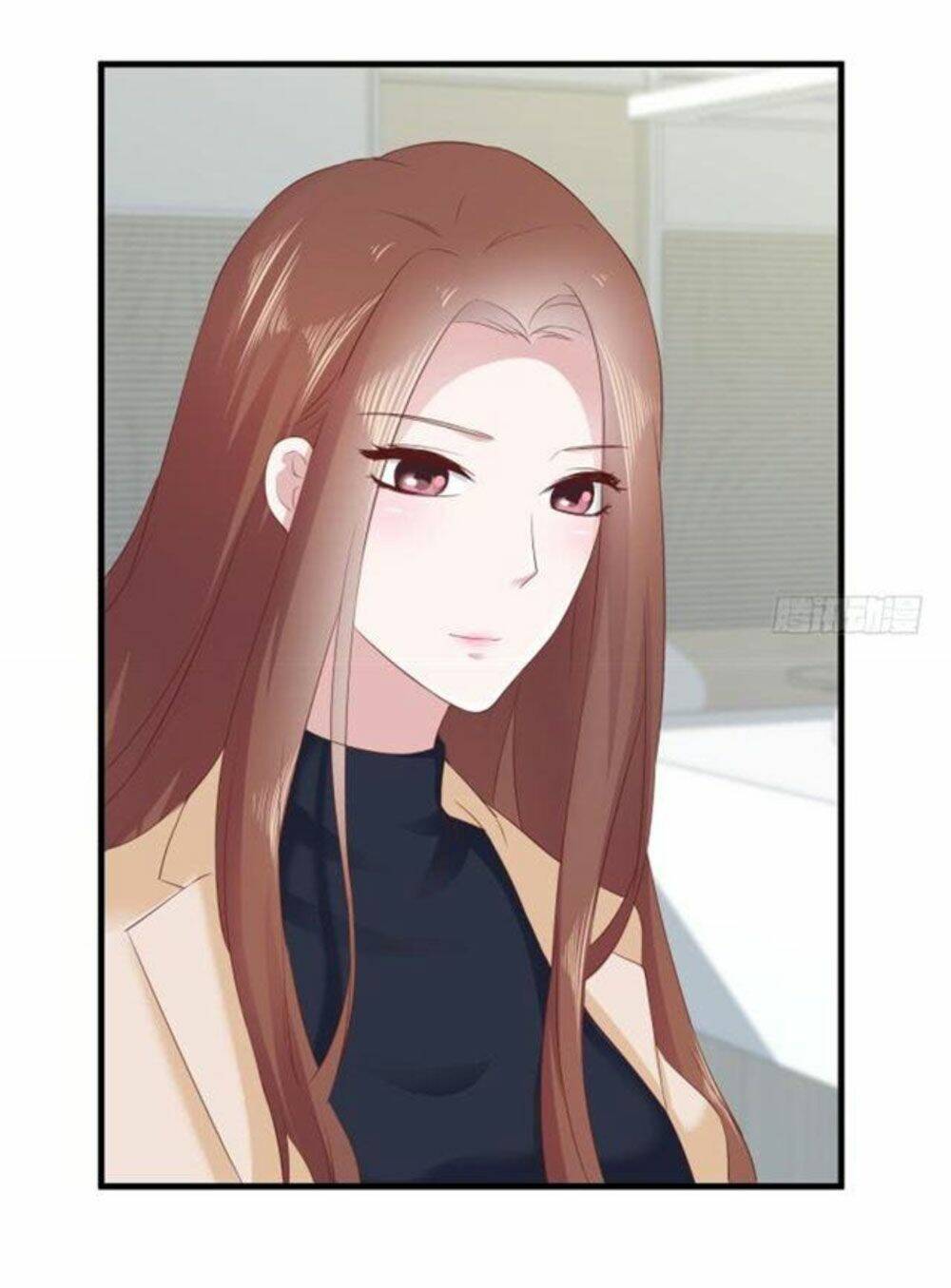 Khi Trò Chơi Ác Ma Bắt Đầu Chương 112 Ảnh 31