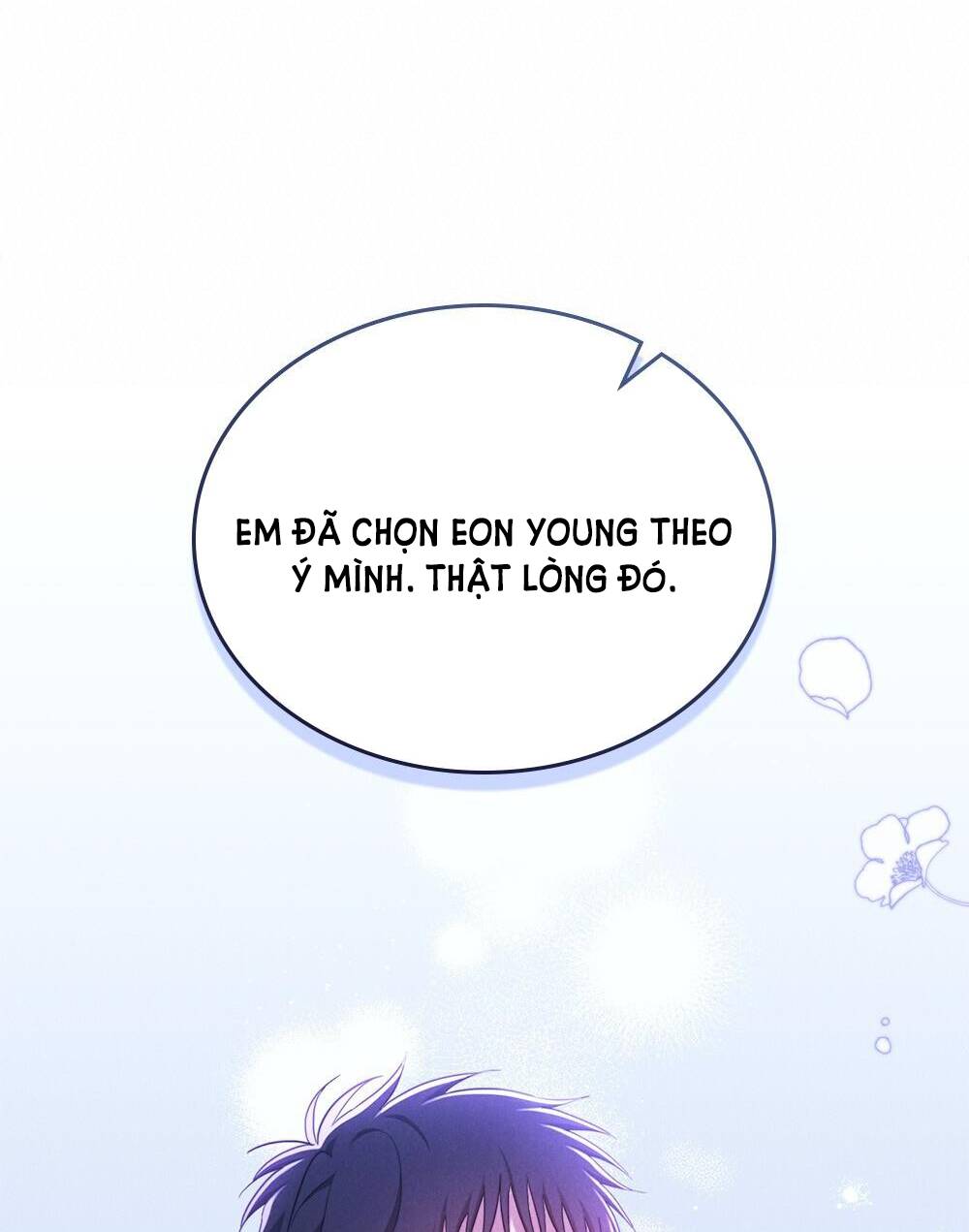 Mokrin Chương 36.1 Ảnh 38