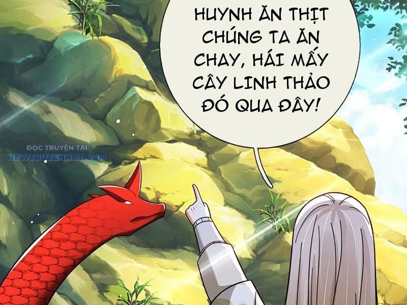 Khắc Đan Tu Tiên Chỉ Cẩu Trường Sinh Chương 70 Ảnh 72