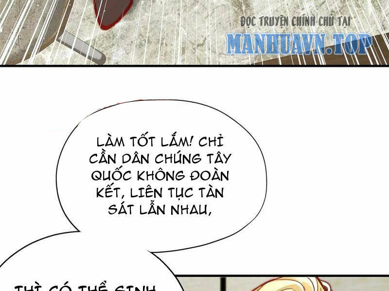 Vô Địch Từ Cưỡng Hôn Ma Nữ Chương 164 Ảnh 66