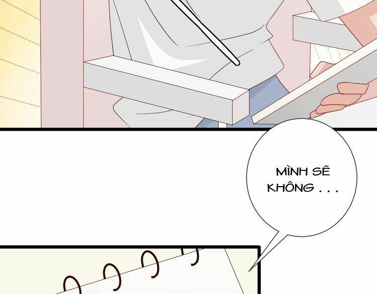 Nữ Hoàng Giá Đáo Chương 39 Ảnh 13