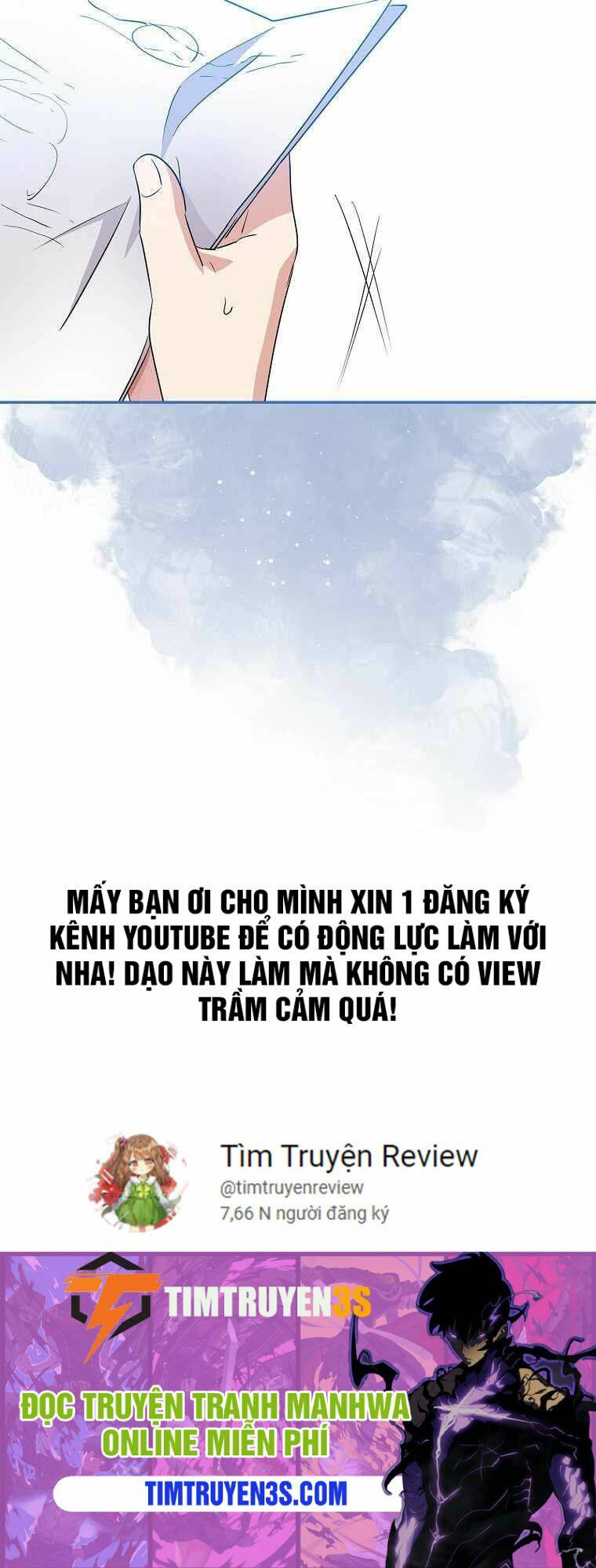 Vua Phim Truyền Hình Chương 53 Ảnh 69