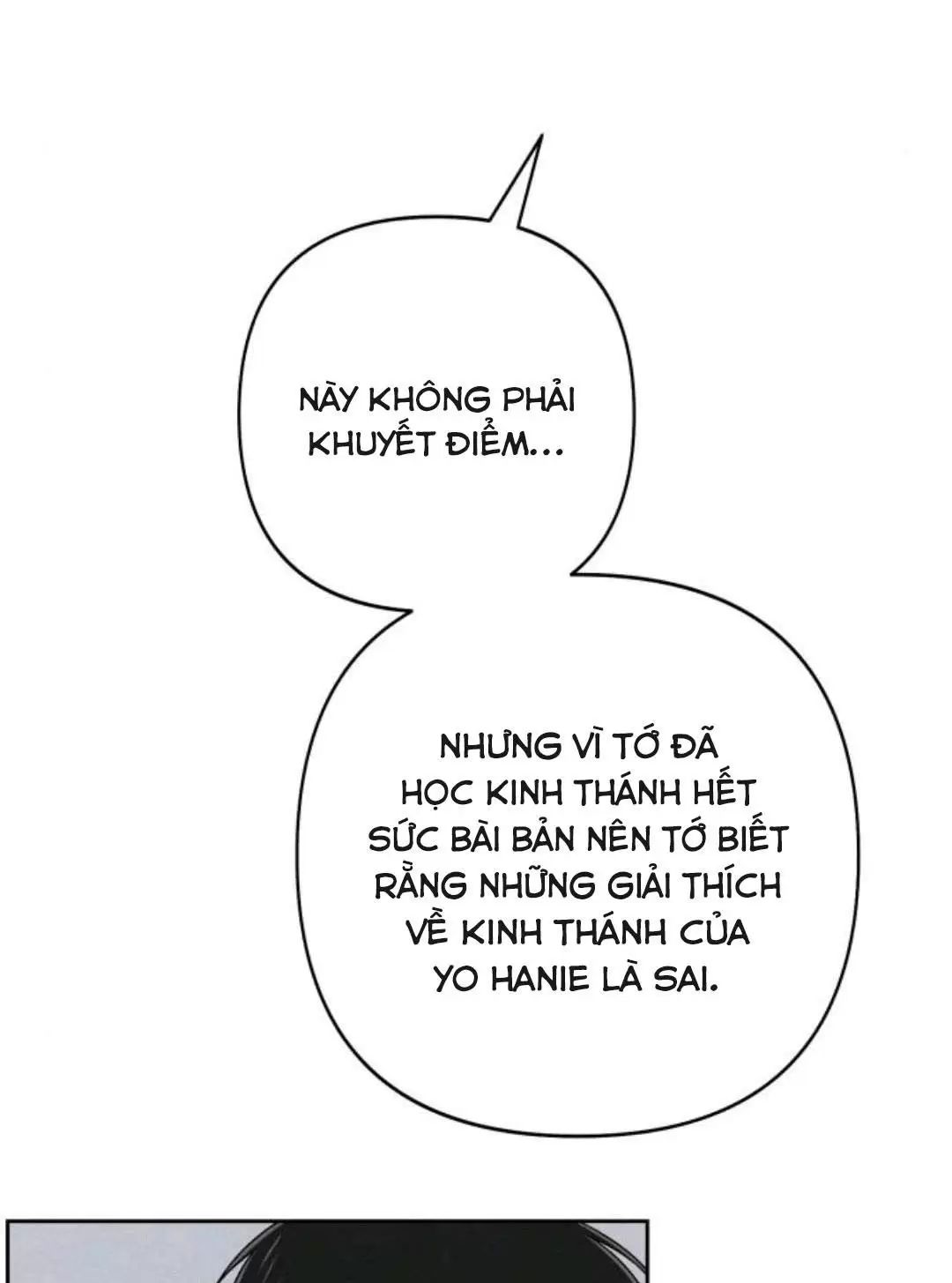 Bí Mật Thanh Xuân Chương 94 Ảnh 44