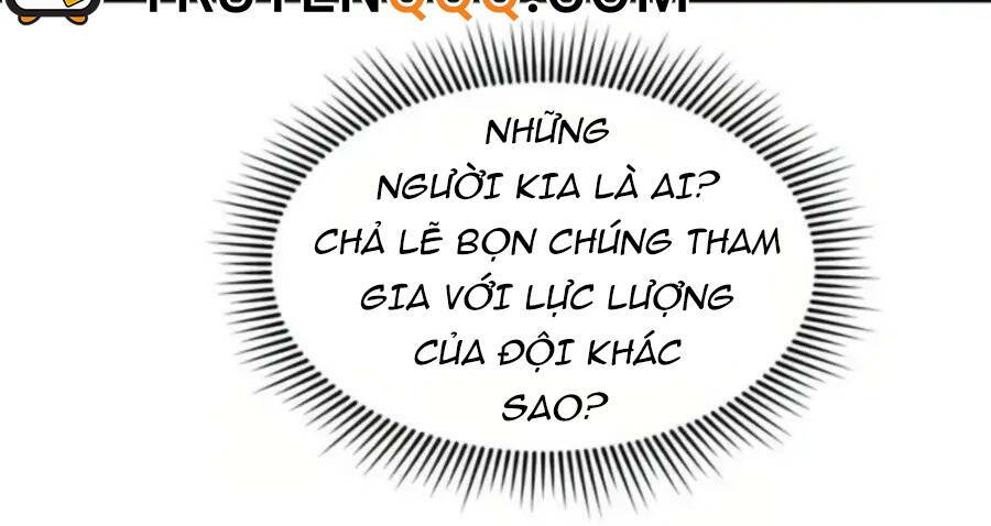 Thăng Cấp Bằng Likes Chương 29.5 Ảnh 110