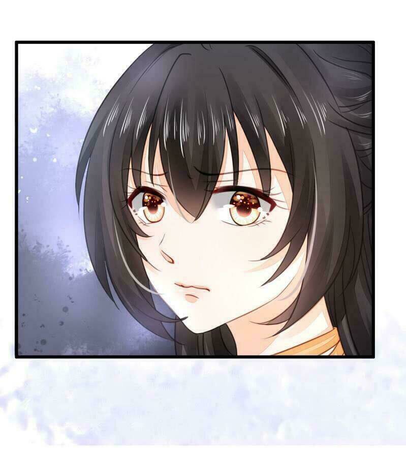 Thần Thám Song Kiêu Chương 15 Ảnh 6