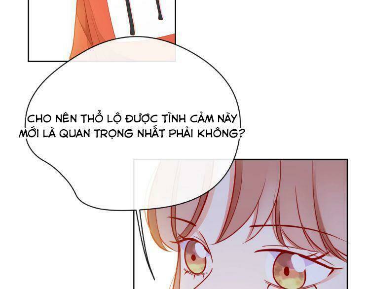 Giai Điệu Của Sự Va Chạm Chương 55 Ảnh 85