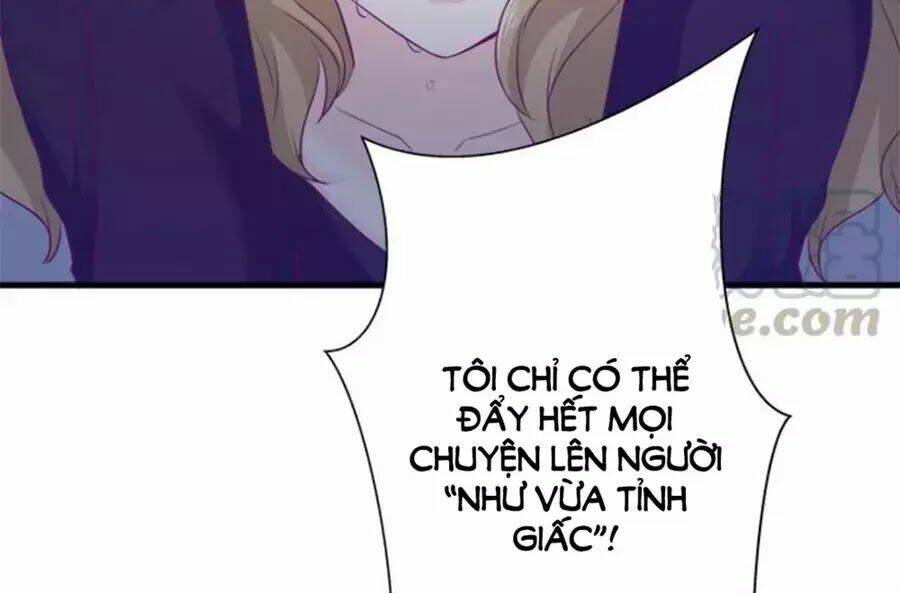 Khi Trò Chơi Ác Ma Bắt Đầu Chương 121 Ảnh 119