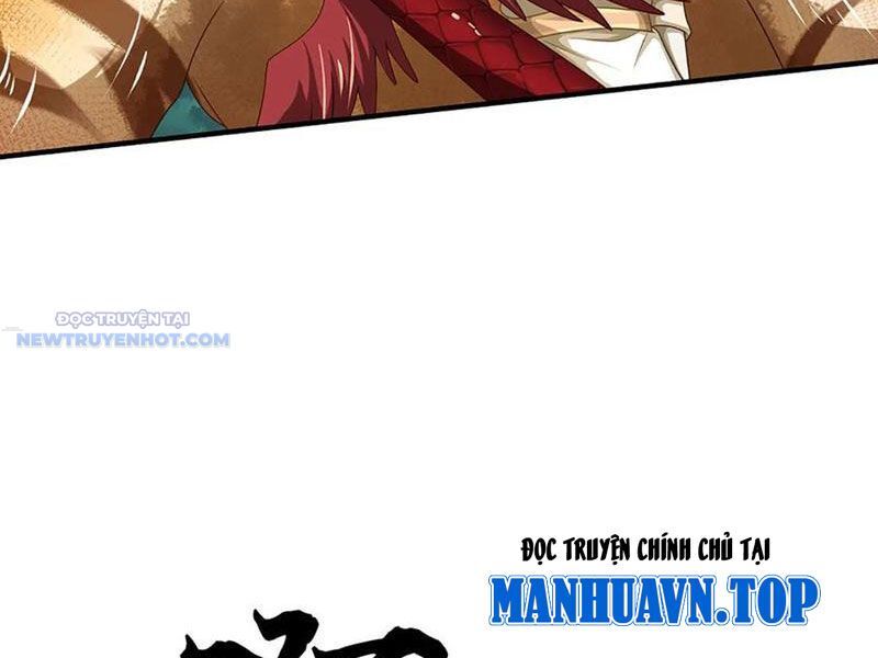 Khắc Đan Tu Tiên Chỉ Cẩu Trường Sinh Chương 70 Ảnh 39