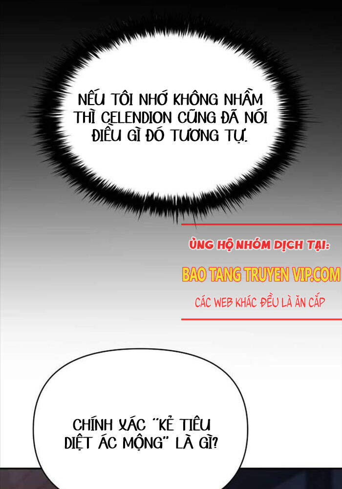 Trở Thành Hung Thần Trong Trò Chơi Thủ Thành Chương 118 Ảnh 116
