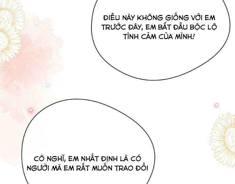 Giai Điệu Của Sự Va Chạm Chương 55 Ảnh 41
