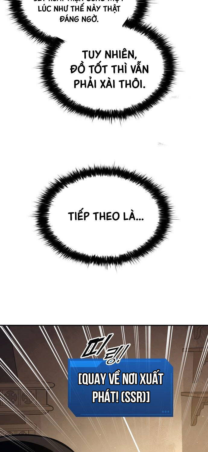 Trở Thành Hung Thần Trong Trò Chơi Thủ Thành Chương 119 Ảnh 34