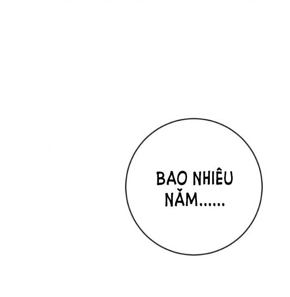 Mỗi Đêm Chồng Tôi Đều Biến Đổi Chương 16.2 Ảnh 26
