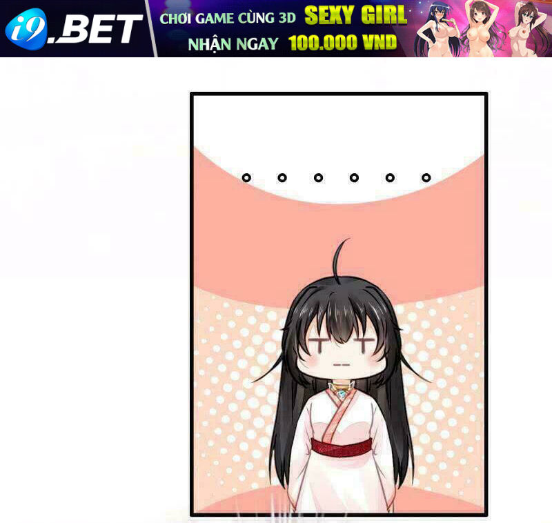 Thần Thám Song Kiêu Chương 12 Ảnh 12