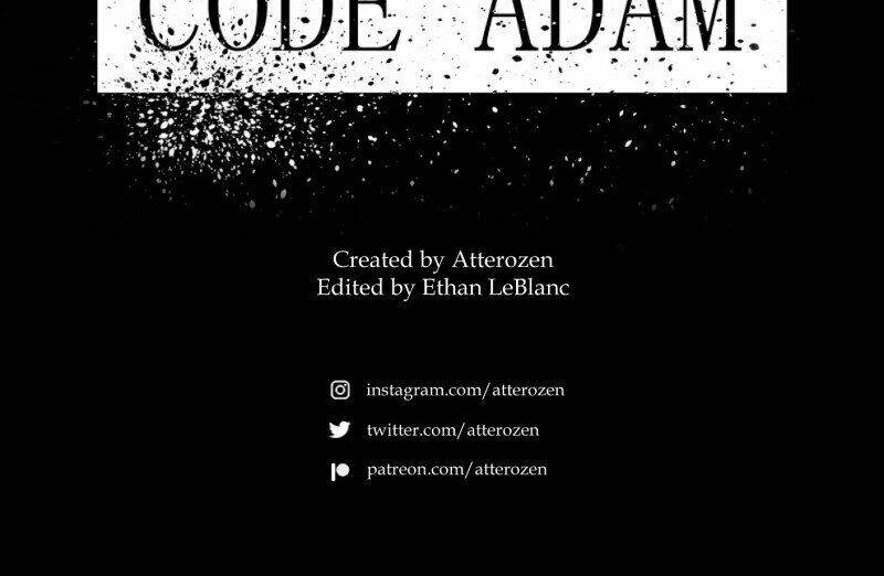 Code Adam Chương 1 Ảnh 80