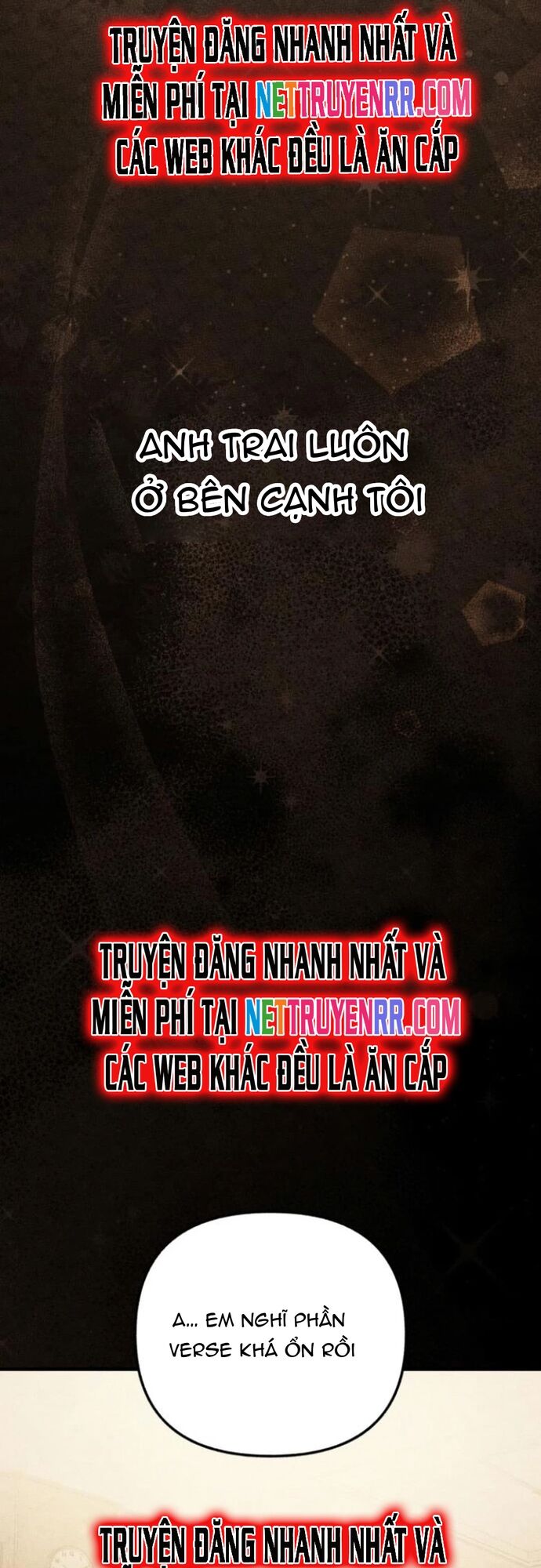 Sounds Like Chương 15 Ảnh 6