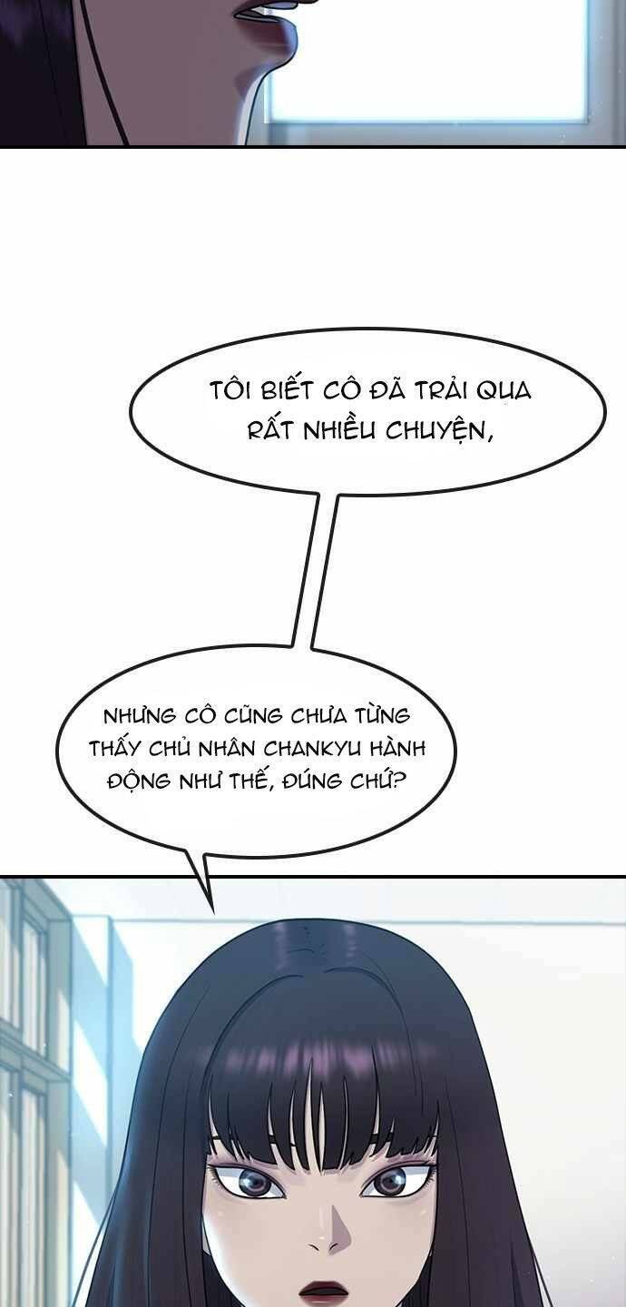 Trường Học Thôi Miên Chương 54 Ảnh 64