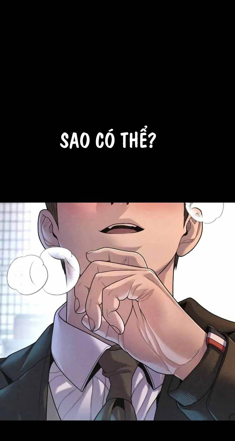 Cậu Bé Tội Phạm Chương 69 Ảnh 66