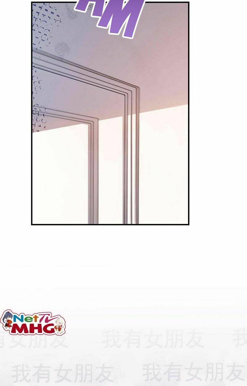 Thịnh Thế Điềm Sủng: Cô Vợ Nhỏ Đáng Yêu Của Dịch Thiếu Chương 124 Ảnh 31