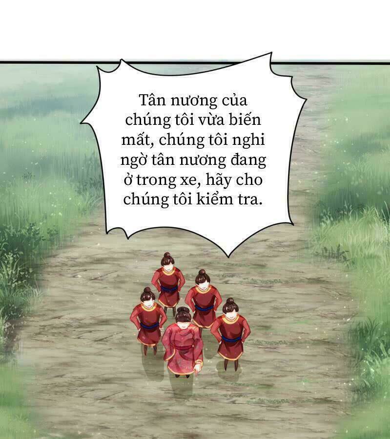 Thần Thám Song Kiêu Chương 10 Ảnh 16