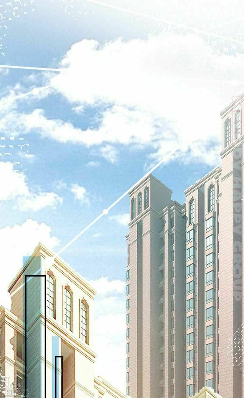 Thịnh Thế Điềm Sủng: Cô Vợ Nhỏ Đáng Yêu Của Dịch Thiếu Chương 115 Ảnh 23