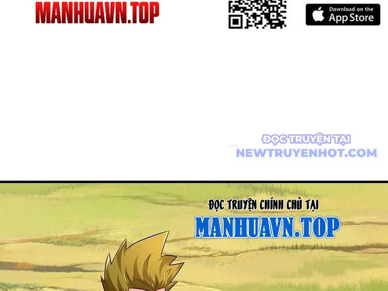 Khắc Đan Tu Tiên Chỉ Cẩu Trường Sinh Chương 76 Ảnh 14