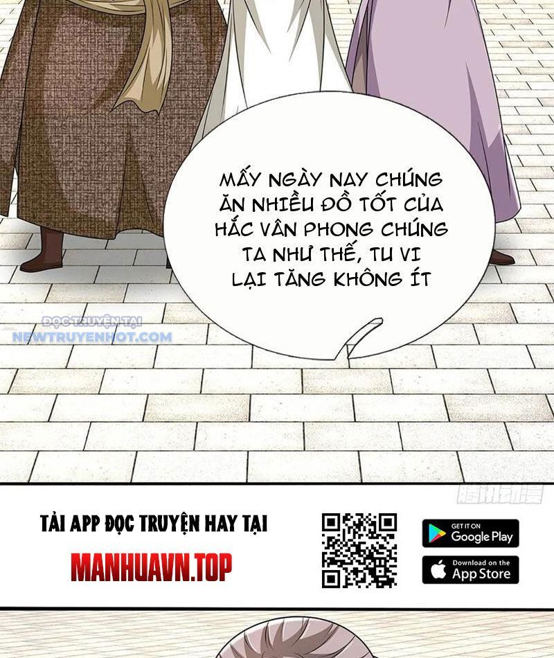 Khắc Đan Tu Tiên Chỉ Cẩu Trường Sinh Chương 56 Ảnh 33