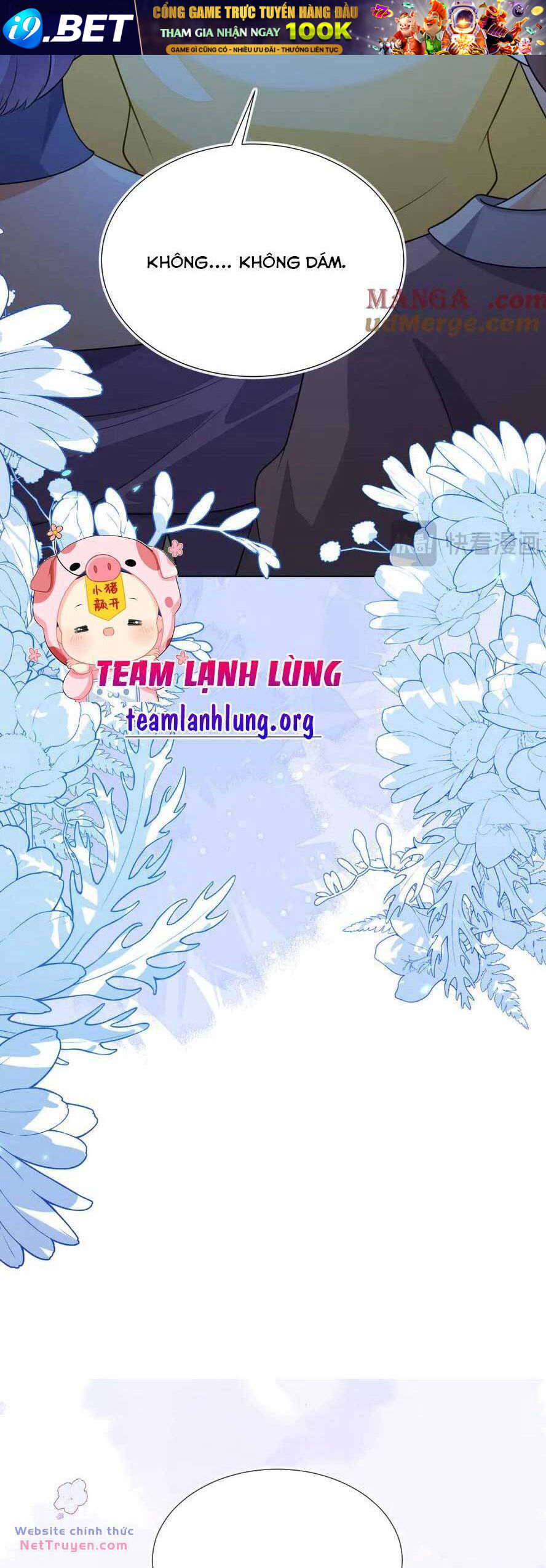 Vừa Mới Huỷ Hôn Đã Bị Dã Hồ Ly Lừa Kết Hôn Chương 47 Ảnh 43