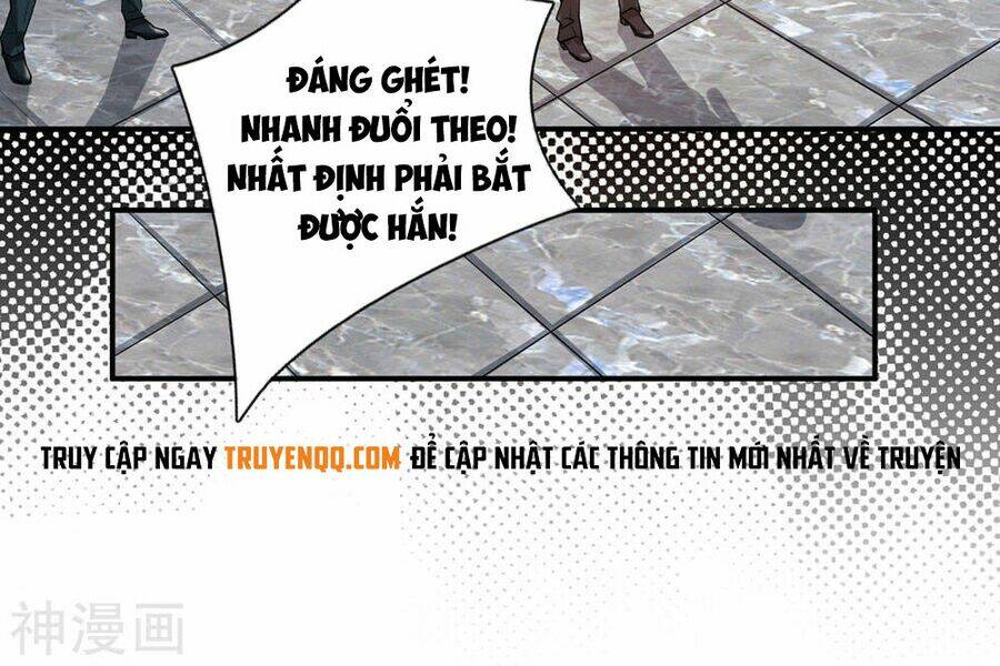 Cực Phẩm Tiên Y Chương 24 Ảnh 10