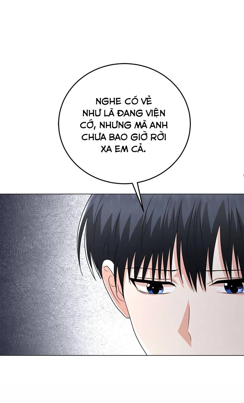 Nhân Vật Phản Diện Cũng Khó Chịu Chương 95 Ảnh 28