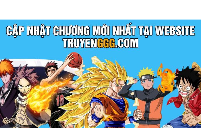 Sơn Thượng Chi Nhân Chương 153 Ảnh 8