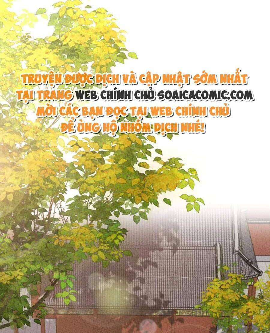 Rơi Vào Cạm Bẫy Ngọt Ngào Của Tứ Thúc Chương 42 Ảnh 12