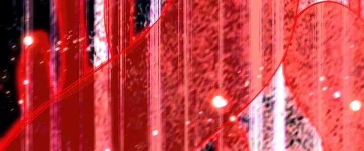 Bổn Tế Tu Chính Là Tiện Đạo Chương 309 Ảnh 102