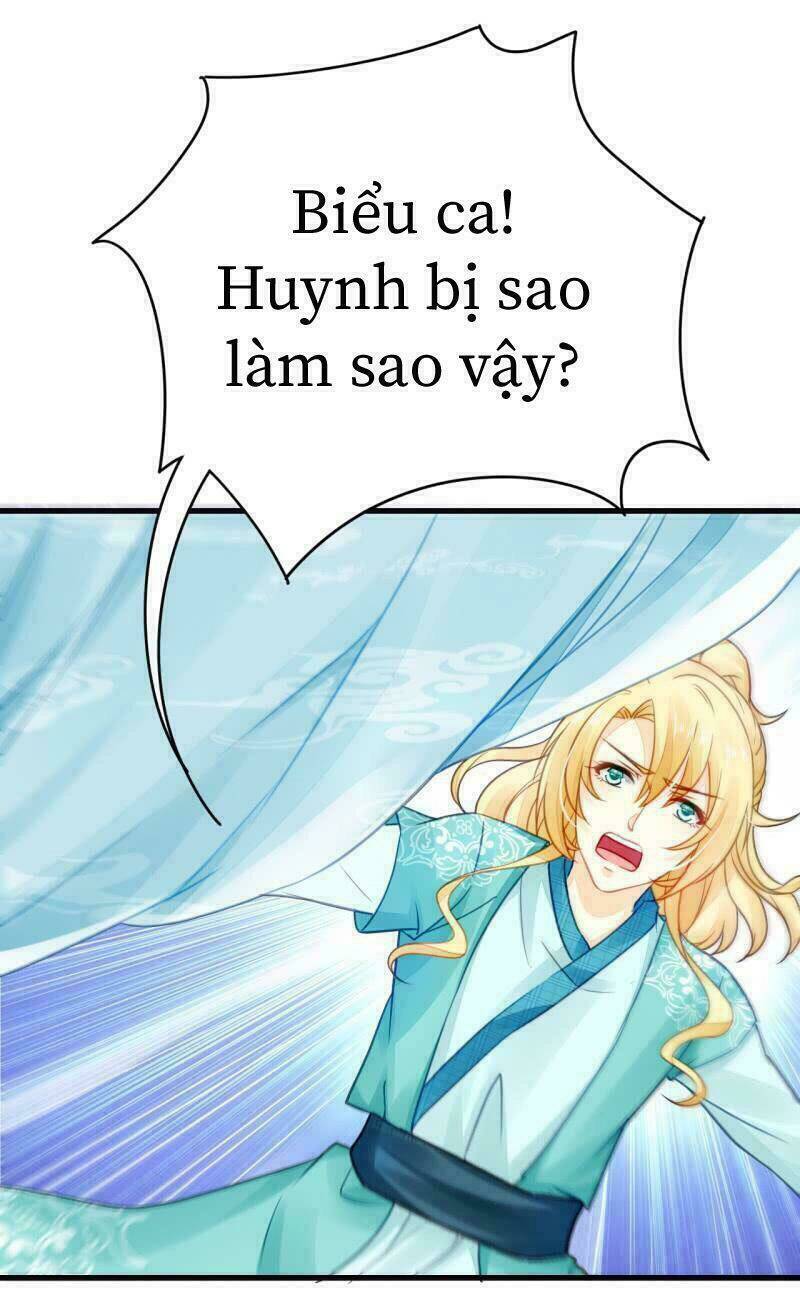 Thần Thám Song Kiêu Chương 11 Ảnh 11