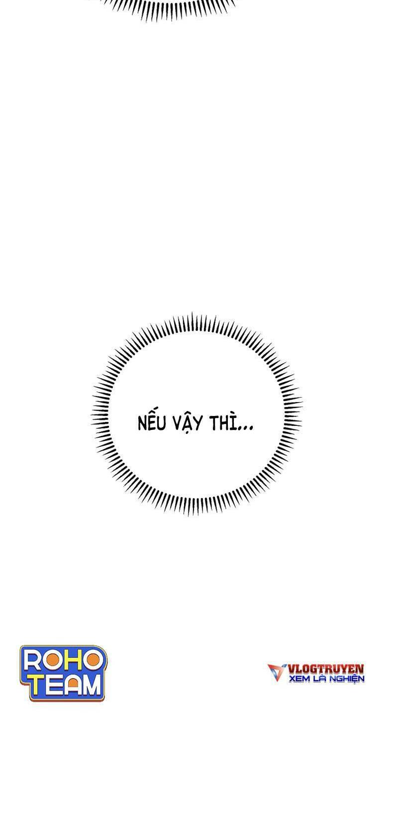 Tiểu Thuyết Mạng Do Thần Viết Chương 25 Ảnh 42