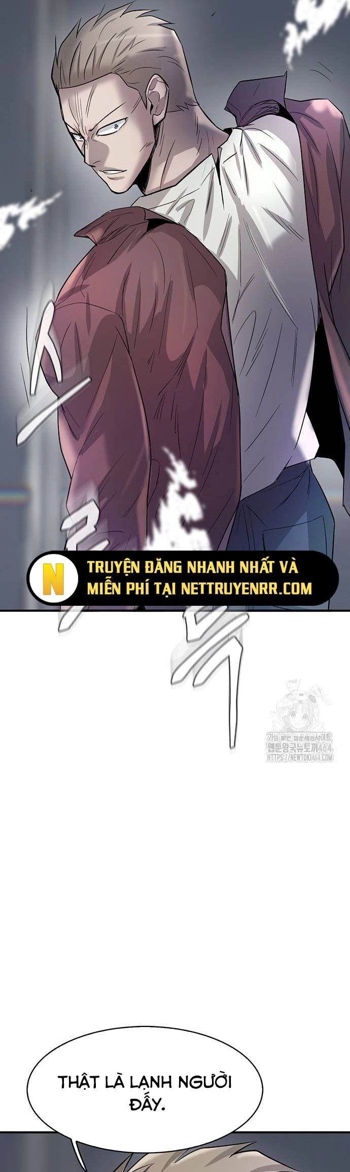 Bù Nhìn Chương 95.1 Ảnh 38
