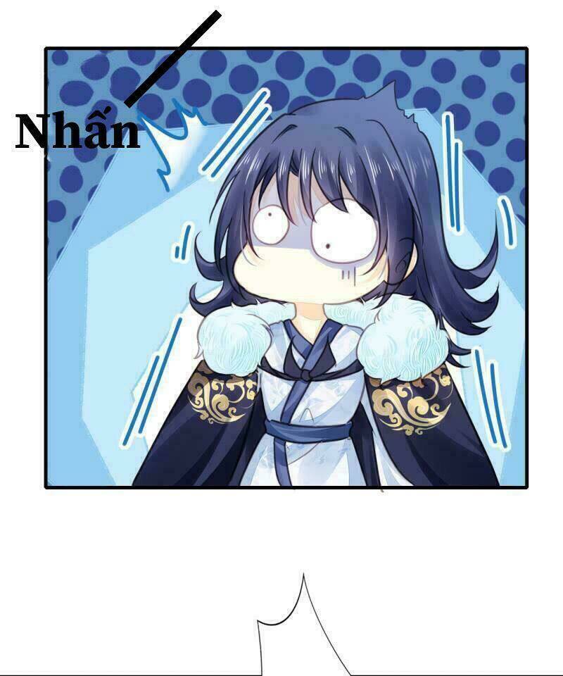 Thần Thám Song Kiêu Chương 20 Ảnh 19