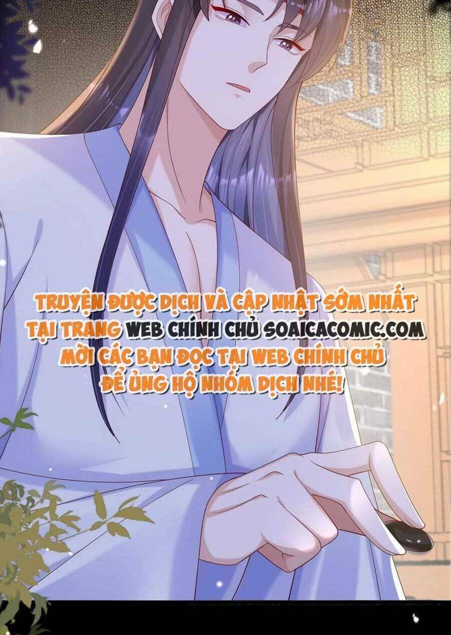 Ta Live Stream Ngược Đãi Nam Chính Chương 23 Ảnh 51