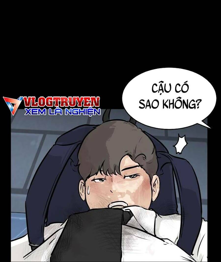 Đổi Thay Chương 1 Ảnh 73