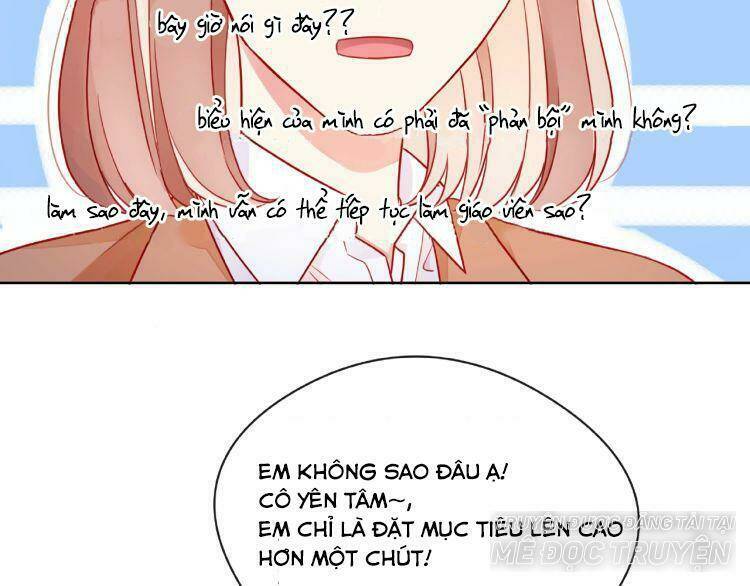 Giai Điệu Của Sự Va Chạm Chương 55 Ảnh 22