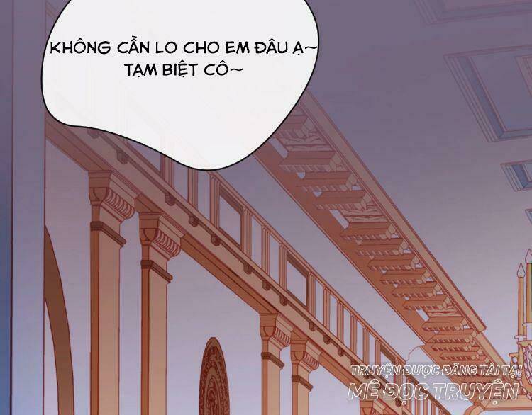 Giai Điệu Của Sự Va Chạm Chương 55 Ảnh 132