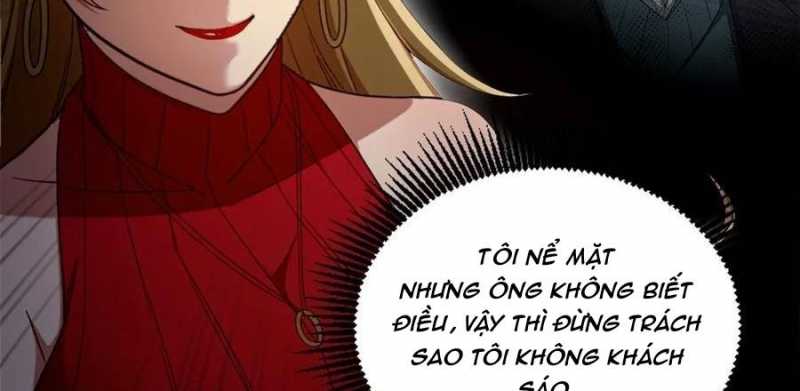 Trùng Sinh Về 1998, Yêu Đương Không Bằng Trở Nên Lớn Mạnh Chương 19 Ảnh 78