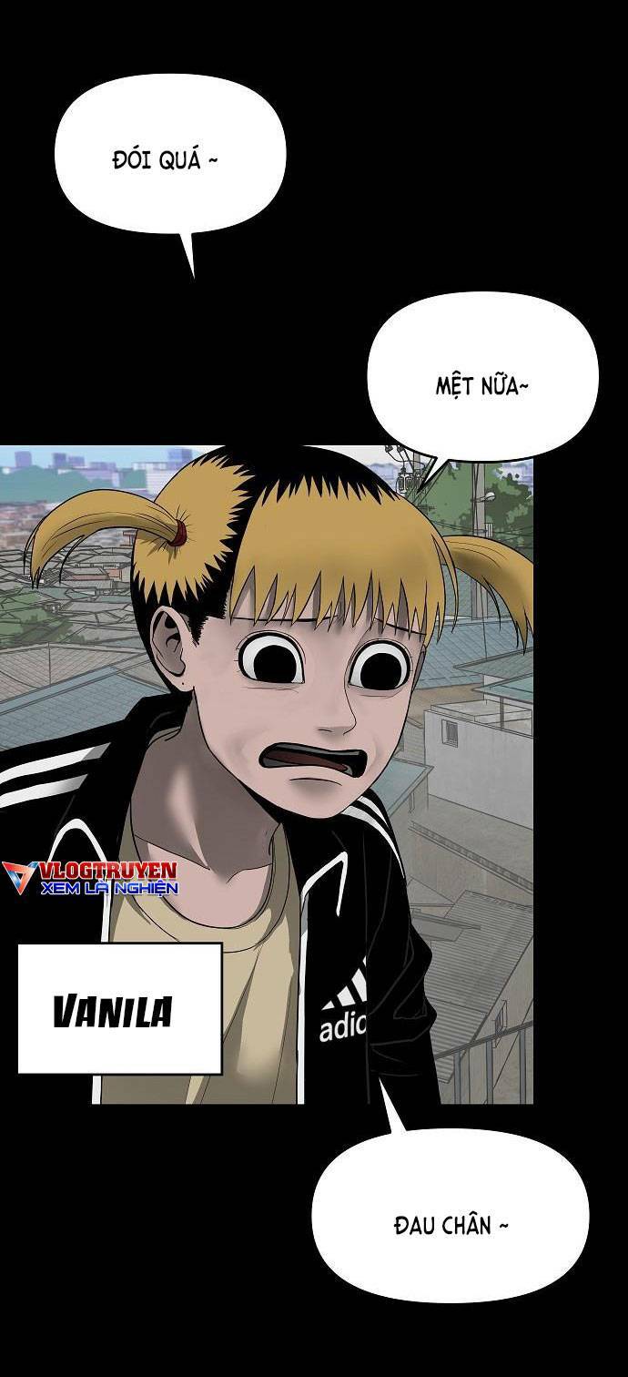 Ngôi Nhà Hoán Đổi Chương 1 Ảnh 59