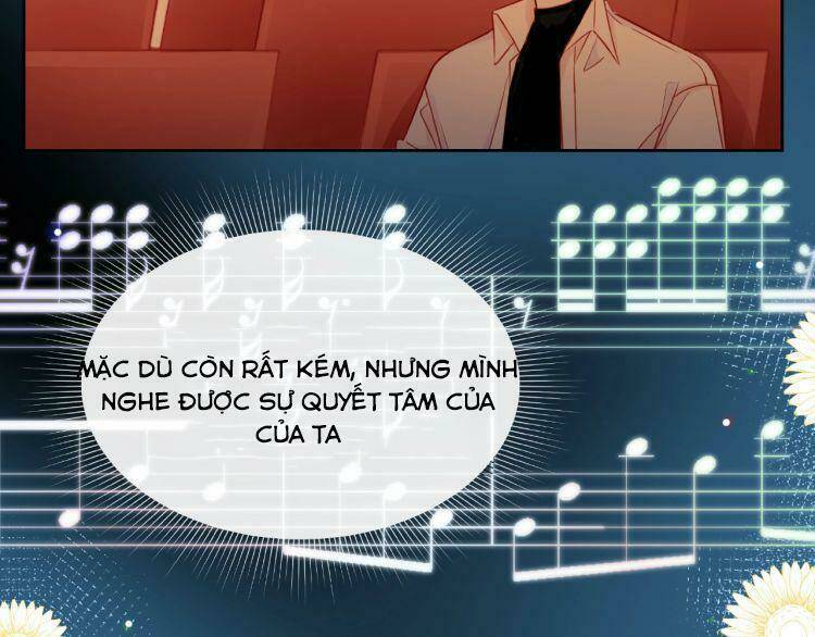 Giai Điệu Của Sự Va Chạm Chương 55 Ảnh 106