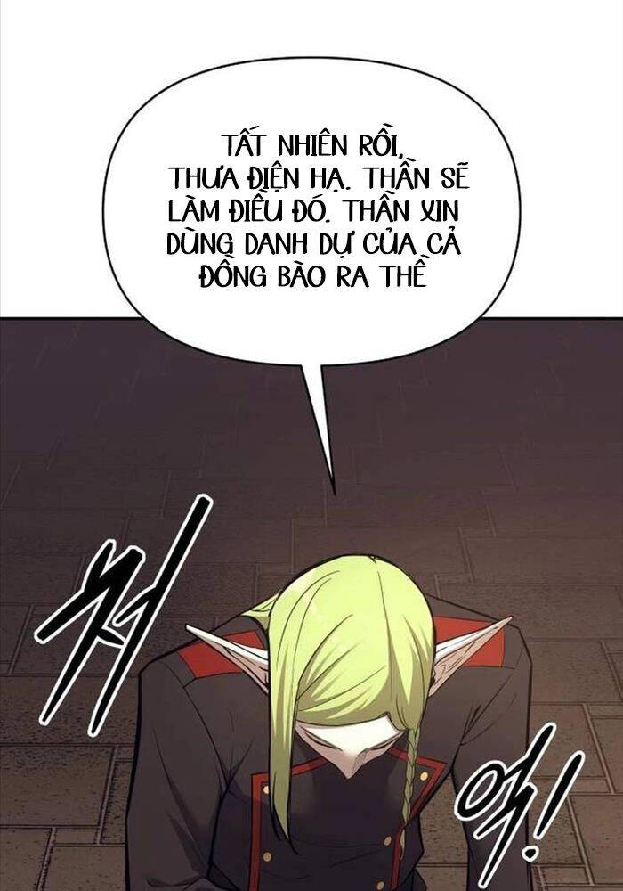 Trở Thành Hung Thần Trong Trò Chơi Thủ Thành Chương 118 Ảnh 41